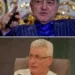 Gigi Becali , reacție furioasă dupa decesul lui Silviu Prigoană : “Eu când v-am spus…”