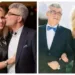 „A fost ȚINUTĂ AFARĂ…” S-a aflat ce a făcut Mihaela la scurt timp de la moartea lui Silviu Prigoană