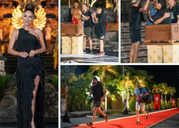 „Nu-mi vine să cred!” Ce echipă a câștigat sezonul 7 de pe Drumul Zeilor. Cine pleacă acasă cu marele premiu în valoare de 30.000 de euro