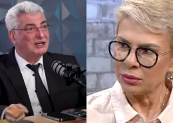 Silviu Prigoană i-a pus pe masă 300.000 de dolari lui Teo Trandafir!
