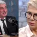 Silviu Prigoană i-a pus pe masă 300.000 de dolari lui Teo Trandafir!