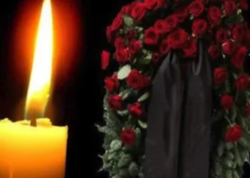 O nouă tragedie ne zguduie. S-a stins o legendă la doar 39 de ani după ce a căzut de la etajul cinci al unei clădiri… Oamenii l-au iubit..