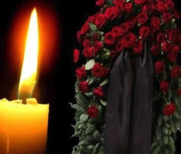 O nouă tragedie ne zguduie. S-a stins o legendă la doar 39 de ani după ce a căzut de la etajul cinci al unei clădiri… Oamenii l-au iubit..