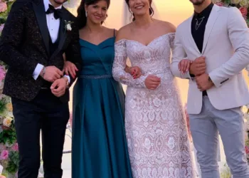 Culiță Sterp, ADEVĂRUL despre relația cu frații lui. A ales să nu-i invite la nunta cu Daniela Iliescu