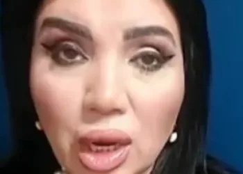 Adriana Bahmuţeanu are interzis total la copii. Autoritățile au decis situația care îi frânge inima total. Cum au motivat cei de la DGASPC decizia