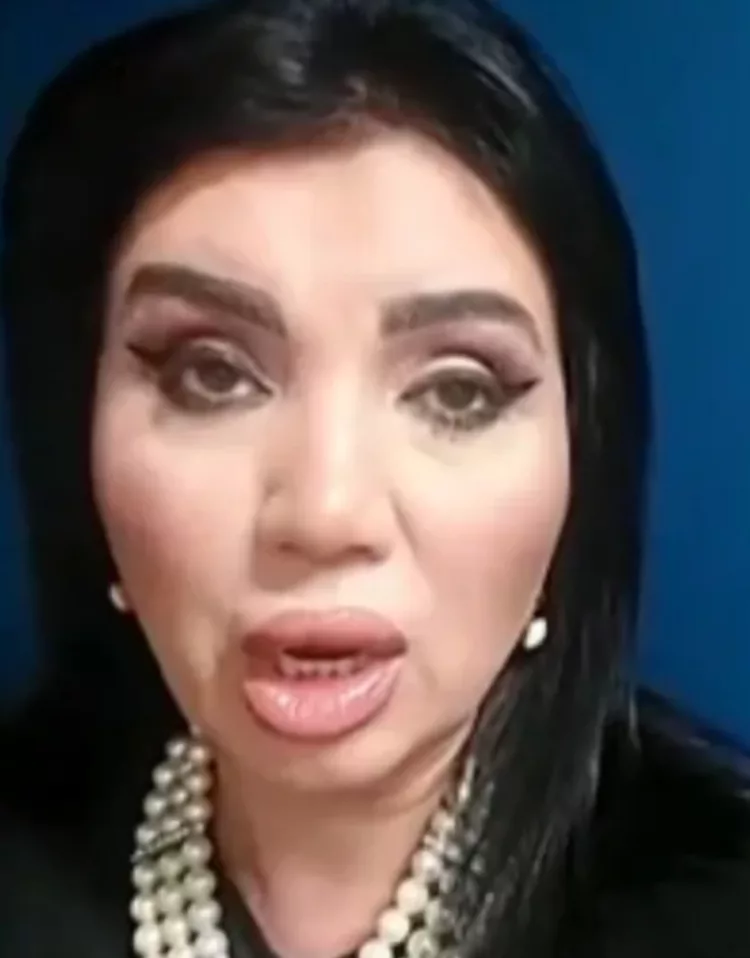 Adriana Bahmuţeanu are interzis total la copii. Autoritățile au decis situația care îi frânge inima total. Cum au motivat cei de la DGASPC decizia