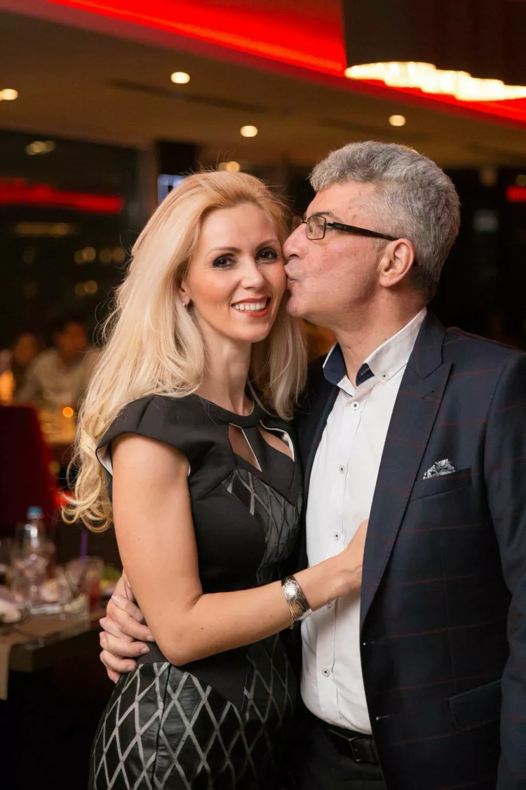 Unde se afla Mihaela Botezatu când Silviu Prigoană își dădea ultima suflare. Cristi Brancu a făcut dezvăluirea!