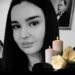 „Puiul mamei, unde te duci?”. Momente sfâșietoare în ziua în care Andreea, fiica lui Igor Cuciuc, a fost condusă pe ultimul drum