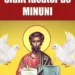 Mare SFÂNT VINDECĂTOR azi în calendarul ortodox…