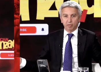 Dan Diaconescu anunță ipoteza șoc a românilor