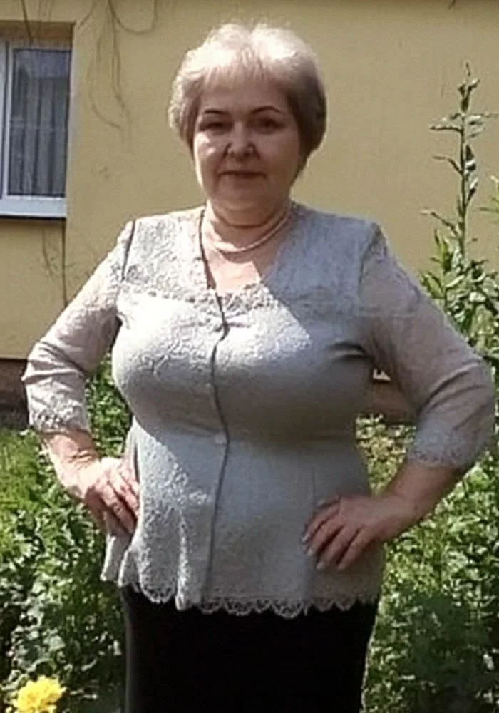 Luna trecută, soacra mea, Elena, m-a rugat să îi dau copiii pentru o săptămână în vacanța lor. Mi-a promis că se vor distra, așa că am fost de acord.