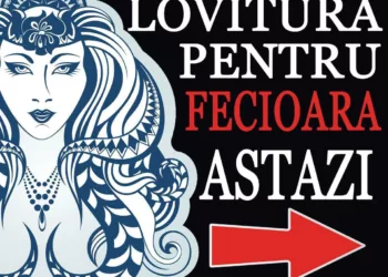 3 zodii au probleme azi, este o zi de vineri cu ghinion, mai ales pentru FECIOARE