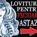 3 zodii au probleme azi, este o zi de vineri cu ghinion, mai ales pentru FECIOARE