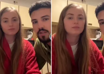 Ce salariu are această româncă la un fast-food din Germania, după 8 ani de muncă. A stârnit un val de controverse în mediul online: ”Nu cred!”