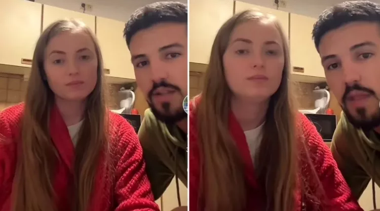 Ce salariu are această româncă la un fast-food din Germania, după 8 ani de muncă. A stârnit un val de controverse în mediul online: ”Nu cred!”