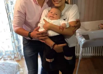 Andra a făcut marele anunţ. A vrut să se afle de la ea: „O să vă şocheze!”