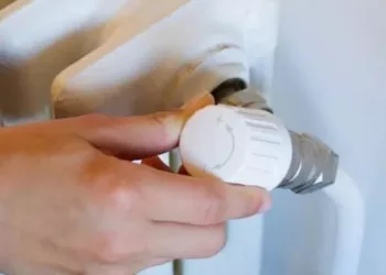 Ce temperatură trebuie să ai în casă iarna ca să nu apară mucegaiul