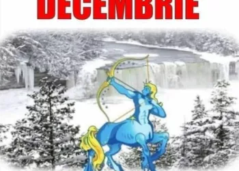 Zodiile care vor avea parte de schimbări radicale în luna decembrie. Surprizele se vor ține lanț în cazul lor