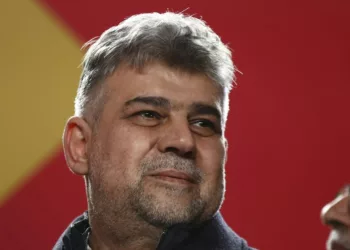 Marcel Ciolacu NU va numi un premier!