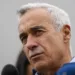 Călin Georgescu l-a ÎNTRECUT pe Marcel Ciolacu