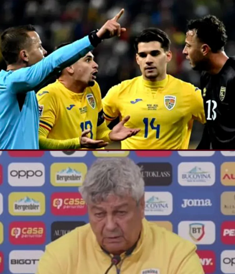 Nu mai există cale de întoarcere. Ce a decis UEFA în privința României după victoria de la comisii cu Kosovo