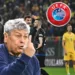 Mircea Lucescu a rabufnit dupa decizia UEFA: „Minciuni….E o decizie politica”