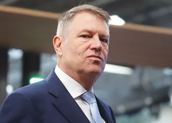 Ce pensie poate avea Klaus Iohannis, după 42 de ani de muncă. La ce dată i se încheie mandatul