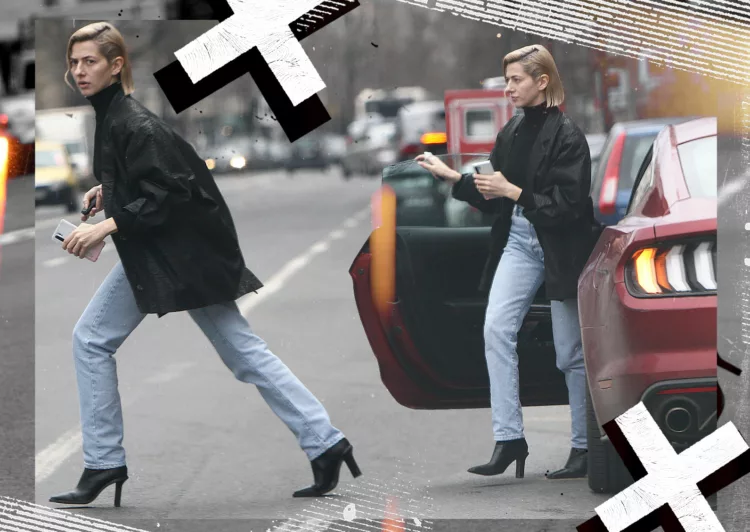 Lidia Buble, înșelată cu cine se aștepta mai puțin! S-a ”prins” după un singur apel telefonic