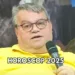 Horoscop chinezesc 2025 cu Marian Golea. Va fi un an îngrozitor de greu pentru 3 zodii
