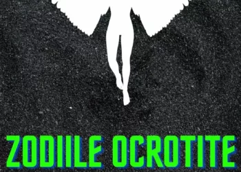 Cele 5 zodii care au parte de protecție divină toată viața. Ce sectoare ale vieții le sunt binecuvântate de Divinitate acestor nativi