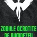 Cele 5 zodii care au parte de protecție divină toată viața. Ce sectoare ale vieții le sunt binecuvântate de Divinitate acestor nativi