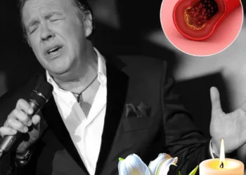 Semnele care te anunță că ai un AVC, mulți le ignoră. Aceasta a fost cauza decesului și lui Gabriel Cotabiță