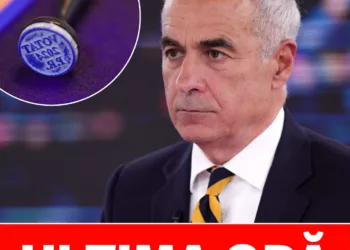 Ce avere are Călin Georgescu şi ce achiziții a făcut în anul 2023? Candidatul surpriză al primului tur are economii uriașe în bănci..