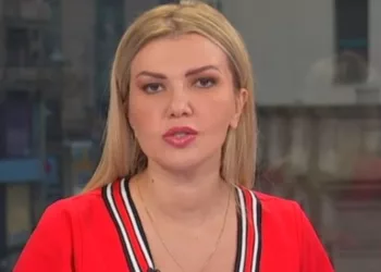 Horoscop Alina Bădic pentru săptămâna 24 – 30 noiembrie: Racii sunt protejați, favorizați, vărsătorii au probleme