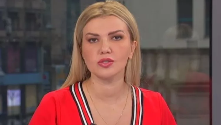 Horoscop Alina Bădic pentru săptămâna 24 – 30 noiembrie: Racii sunt protejați, favorizați, vărsătorii au probleme
