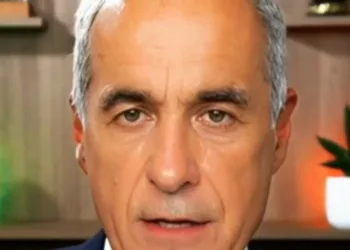 S-a aflat exact cine l-a votat pe Călin Georgescu. Ce profil au românii care l-au dus pe locul 1, câți erau bărbați, câte femei, ce vârste, studii. Profilul complet