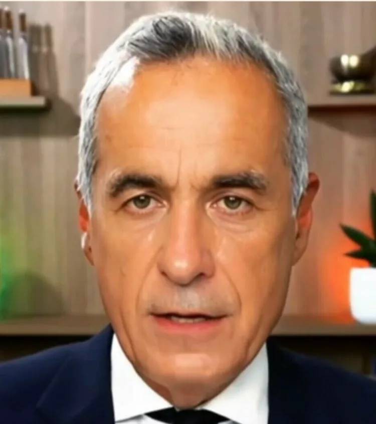 S-a aflat exact cine l-a votat pe Călin Georgescu. Ce profil au românii care l-au dus pe locul 1, câți erau bărbați, câte femei, ce vârste, studii. Profilul complet