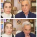 Ce a întrebat-o fiul cel mic pe soția lui Călin Georgescu! Cristela a rămas fără cuvinte și nu a știut ce să răspundă