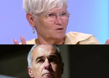 Monica Tatoiu nu s-a mai putut abține și a spus tot despre victoria lui Călin Georgescu la Alegerile prezidențiale