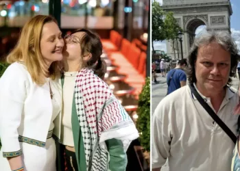 De ce a divorțat Elena Lasconi? Cum o umilea fostul soț