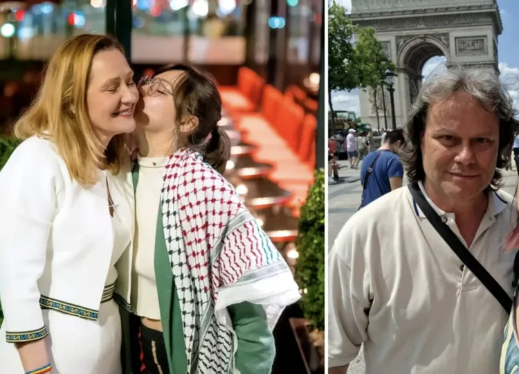 De ce a divorțat Elena Lasconi? Cum o umilea fostul soț