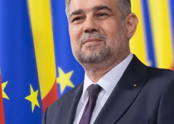 Este știrea momentului în România. Marcel Ciolacu și-a pus demisia pe masă, ce decizie au luat liderii PSD