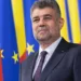 Este știrea momentului în România. Marcel Ciolacu și-a pus demisia pe masă, ce decizie au luat liderii PSD