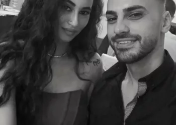 Un tânăr din Pitești, de doar 29 de ani, și-a pus capăt zilelor. Prietenii lui sunt în stare de șoc, pentru că îl știau vesel și fericit!