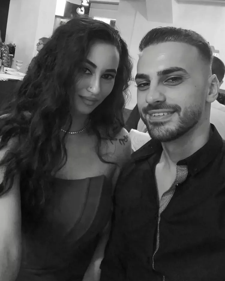 Un tânăr din Pitești, de doar 29 de ani, și-a pus capăt zilelor. Prietenii lui sunt în stare de șoc, pentru că îl știau vesel și fericit!