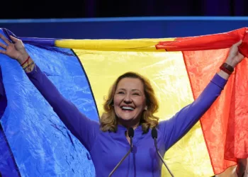 Ce a făcut Elena Lasconi cu premiul de 50.000 de euro, pe care l-a câștigat la Masterchef 2013