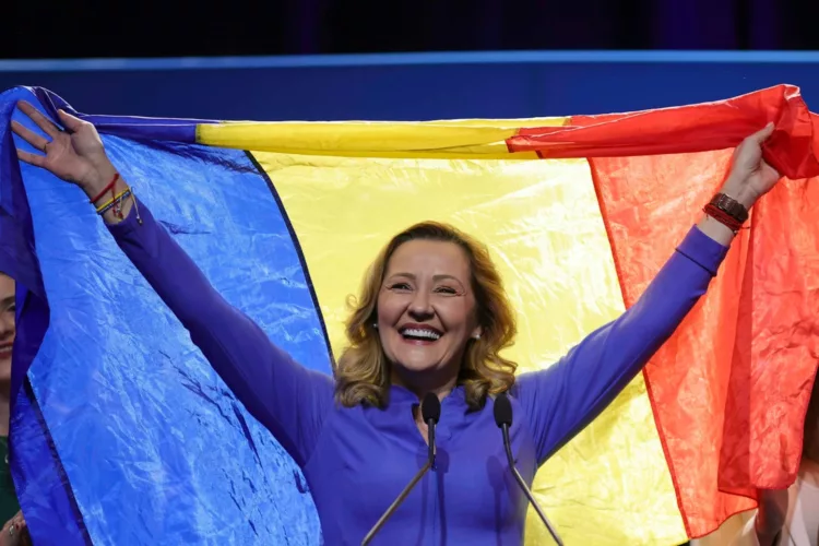 Ce a făcut Elena Lasconi cu premiul de 50.000 de euro, pe care l-a câștigat la Masterchef 2013