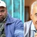Celentano din Las Fierbinți, reacție vehementă la adresa lui Călin Georgescu și a susținătorilor: „Bă, da’ am înnebunit de tot?”