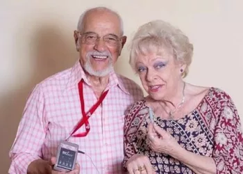 Ultimele clipe din viața lui Andrei Ionescu. Prin ce a putut să treacă Nadia, femeia care l-a găsit fără suflare pe soțul Ilenei Stana Ionescu