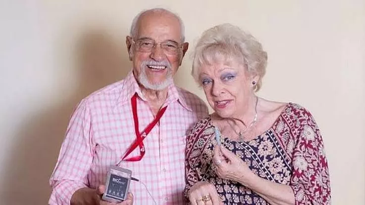 Ultimele clipe din viața lui Andrei Ionescu. Prin ce a putut să treacă Nadia, femeia care l-a găsit fără suflare pe soțul Ilenei Stana Ionescu